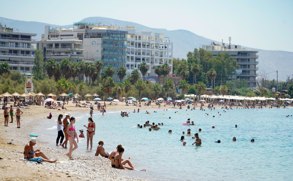 Πηγή: Intime news Πηγή: Intime news