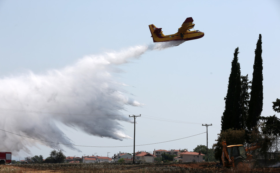 Πηγή: Intime news Πηγή: Intime news