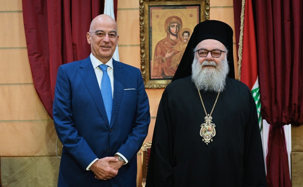 πηγή: Χ πηγή: Χ