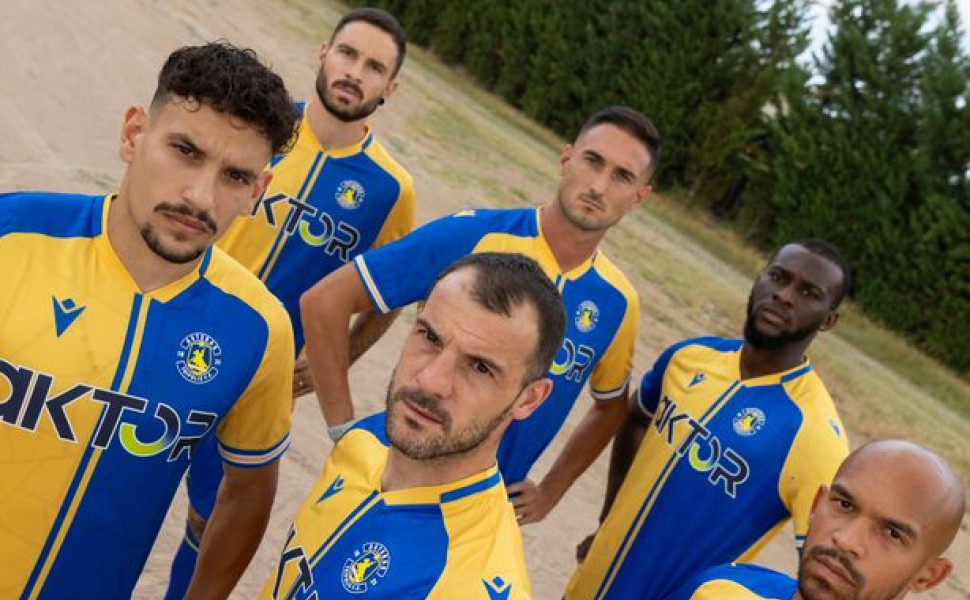 @asterastripolis.gr @asterastripolis.gr