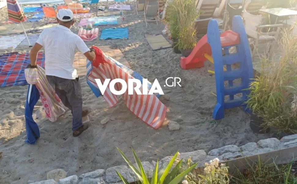 πηγή: Voria.gr πηγή: Voria.gr
