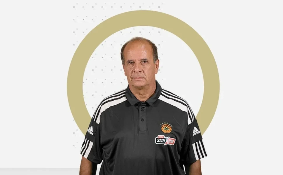 @PAOBC @PAOBC