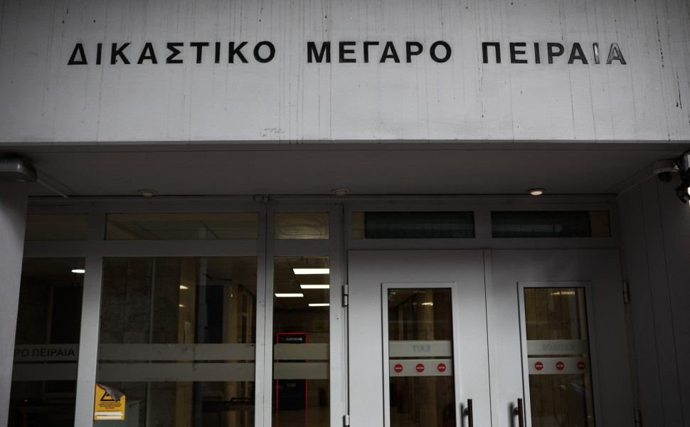 Φωτό: ΒΑΣΙΛΗΣ ΡΕΜΠΑΠΗΣ/EUROKINISSI Φωτό: ΒΑΣΙΛΗΣ ΡΕΜΠΑΠΗΣ/EUROKINISSI