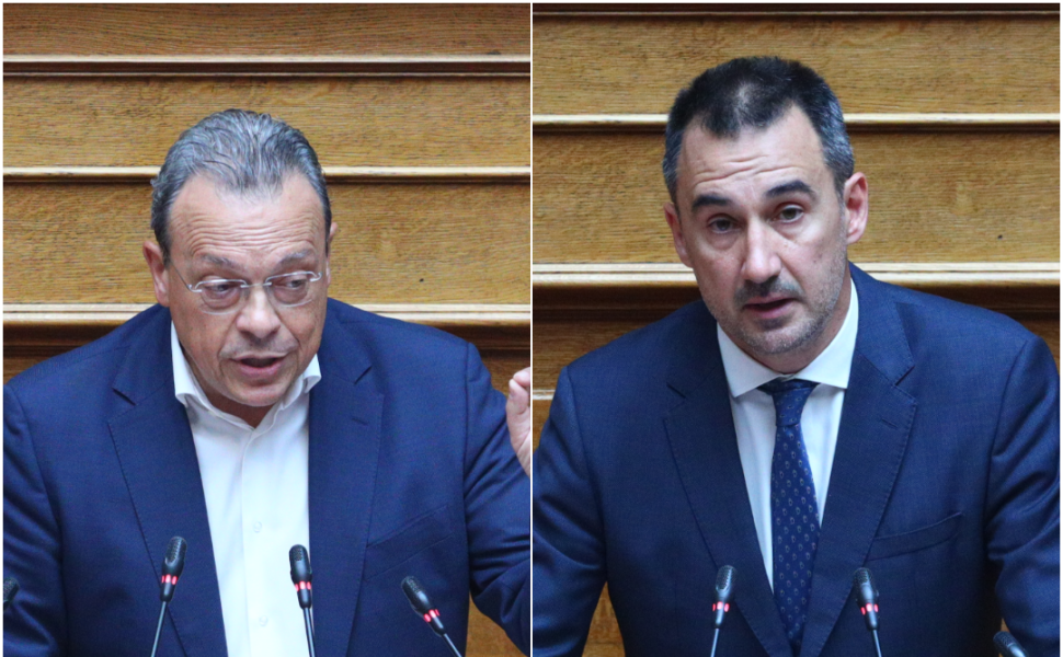 Eurokinissi