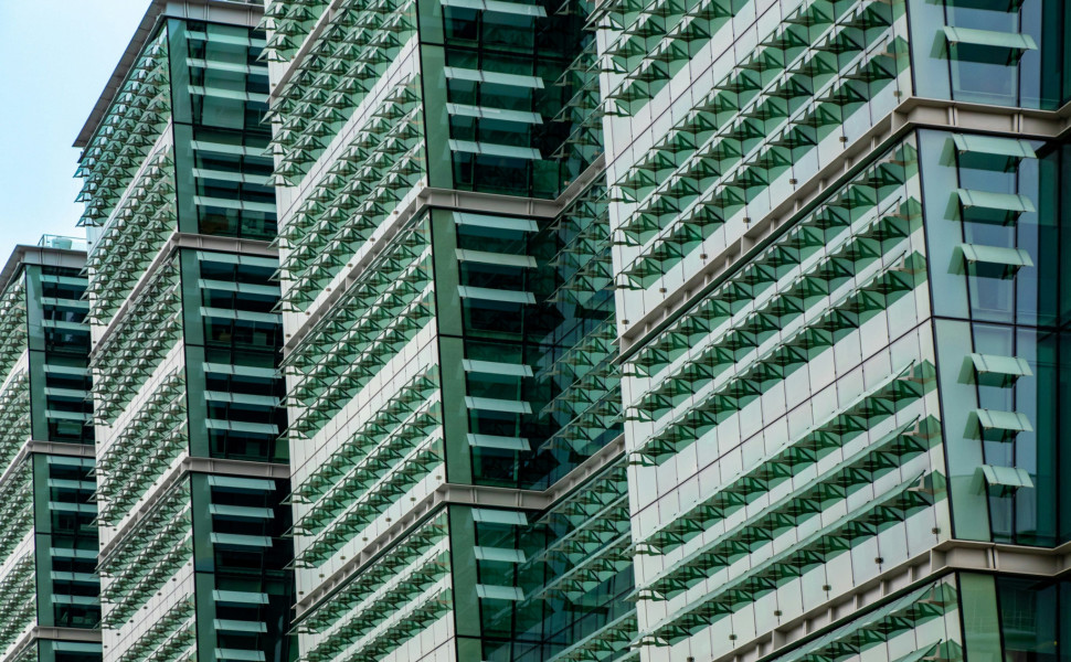 Φωτό αρχείου: Unsplash Φωτό αρχείου: Unsplash