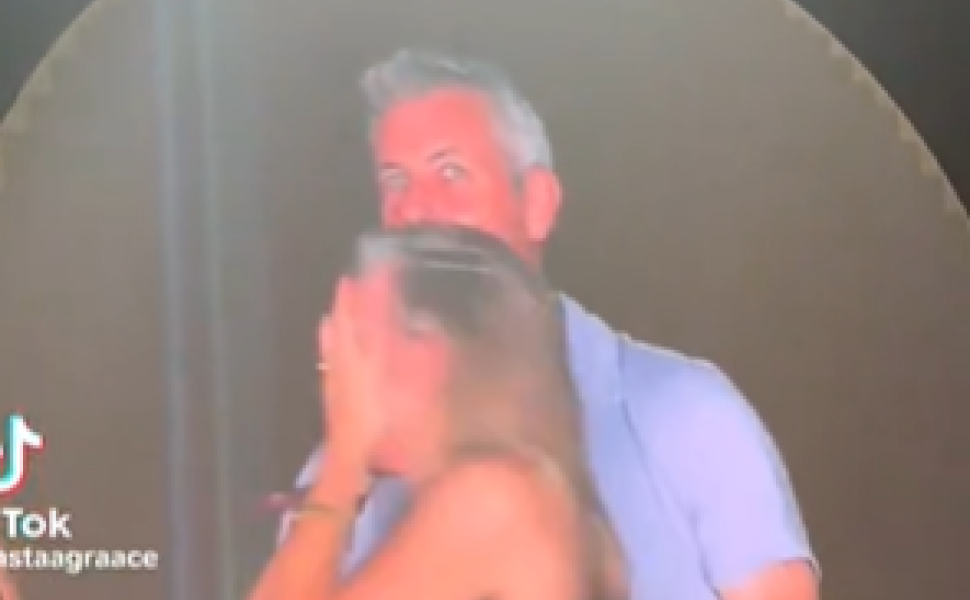 Φωτ.: TikTok Φωτ.: TikTok