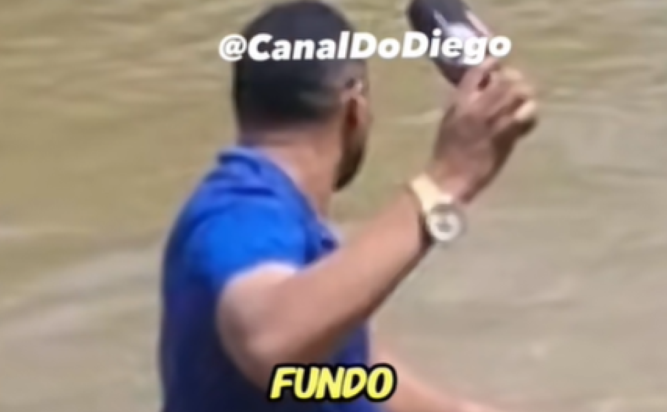 Tik Tok