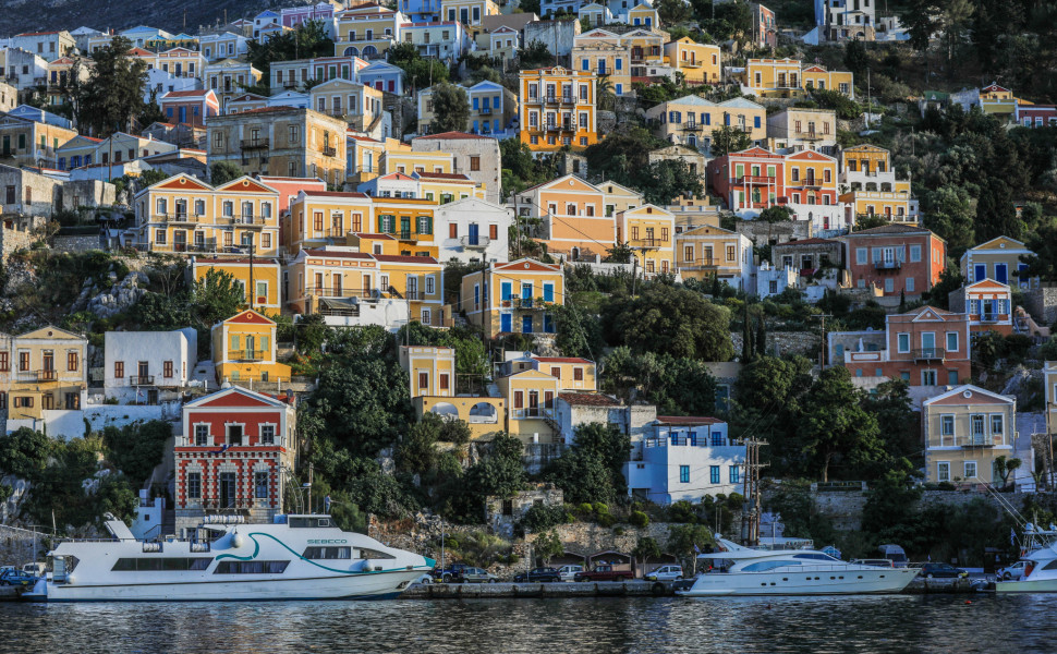 Πηγή: Eurokinissi