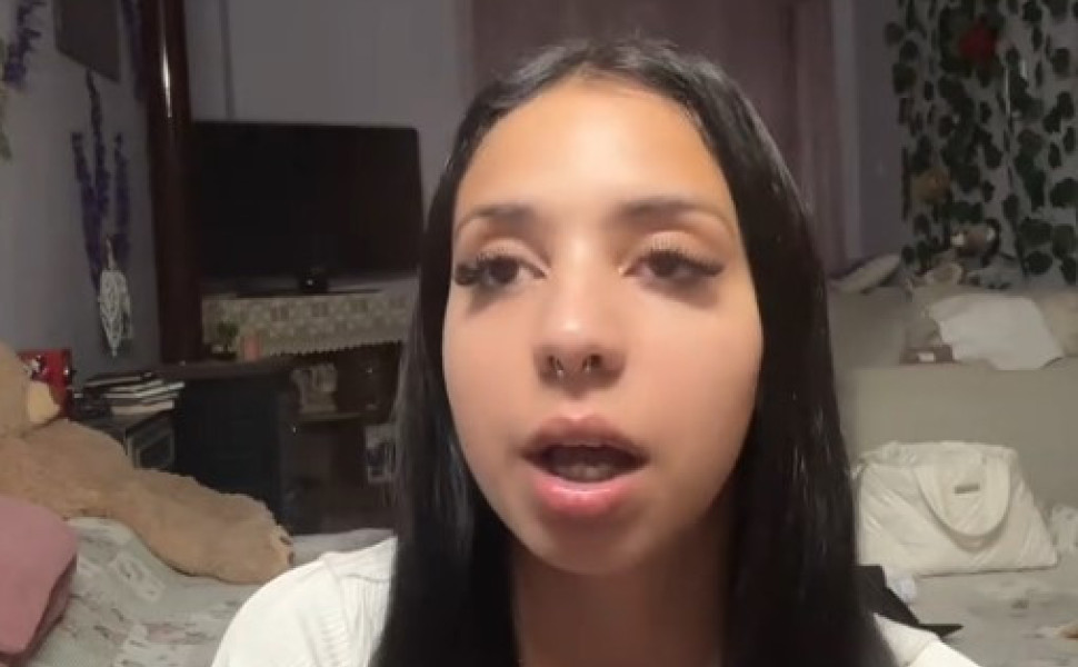 Πηγή: Tiktok