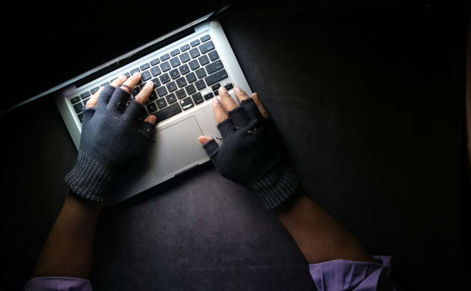 Unsplash Unsplash