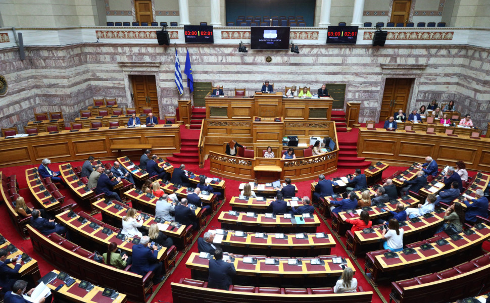 Eurokinissi Eurokinissi
