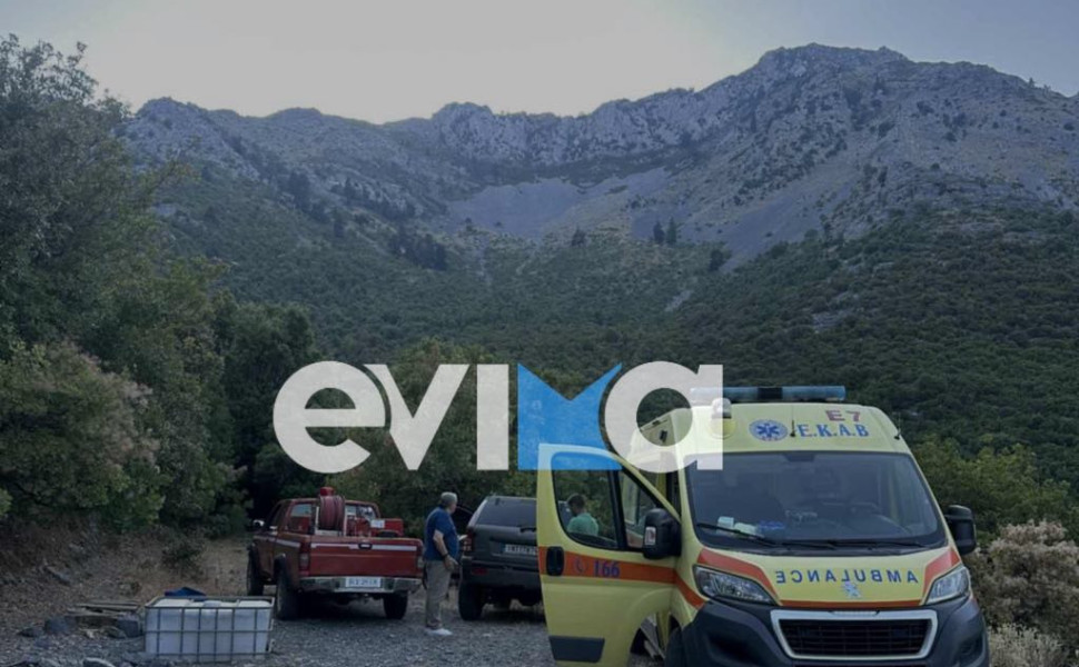 πηγή: Evima πηγή: Evima