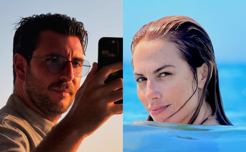φωτογραφία Instagram