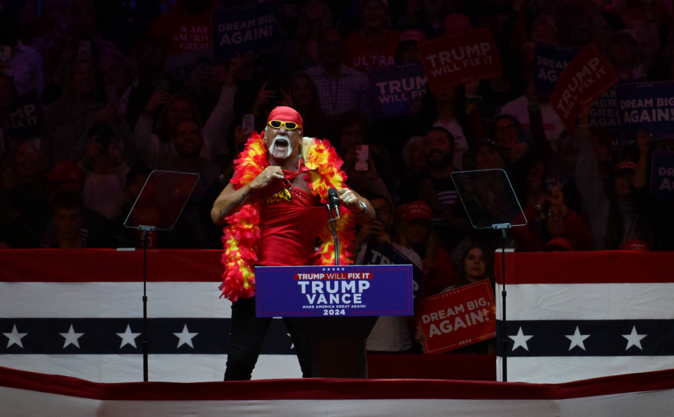 IMAGO / ZUMA Press Wire IMAGO / ZUMA Press Wire
