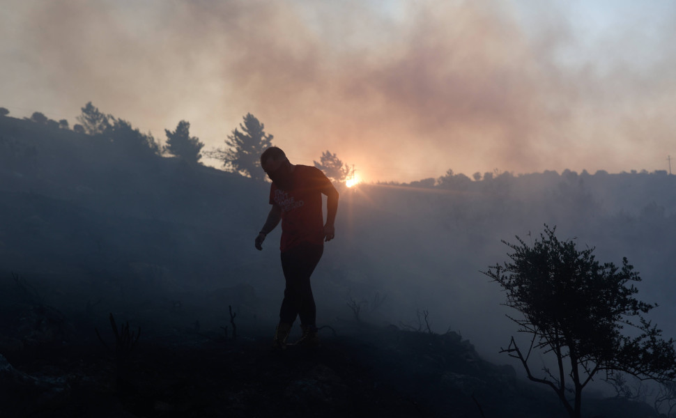 Φωτ. Αρχείου Imago Φωτ. Αρχείου Imago