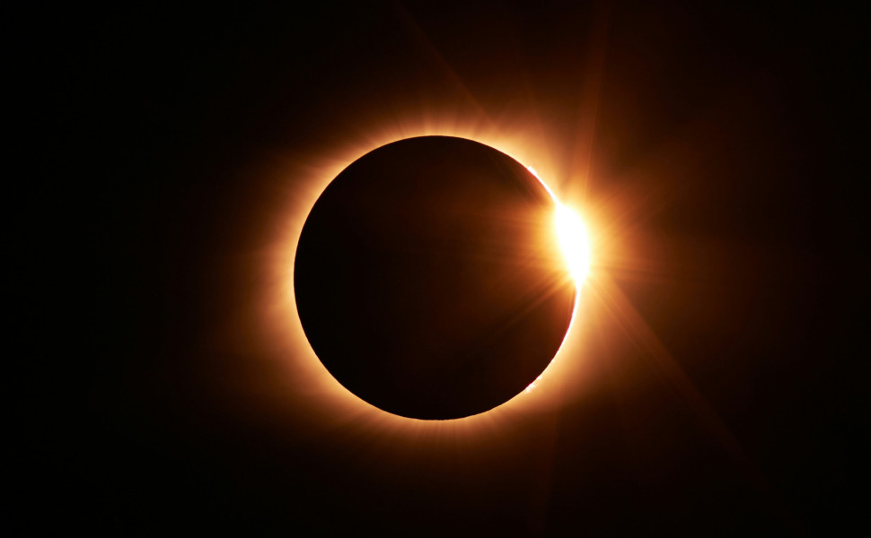 Unsplash Unsplash