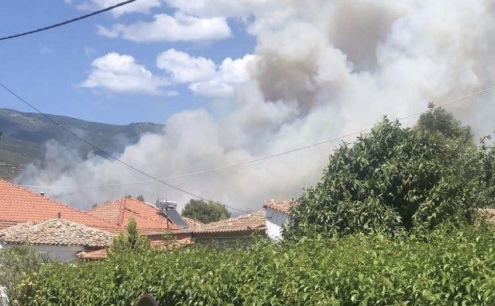 Πηγή: Onlarissa.gr