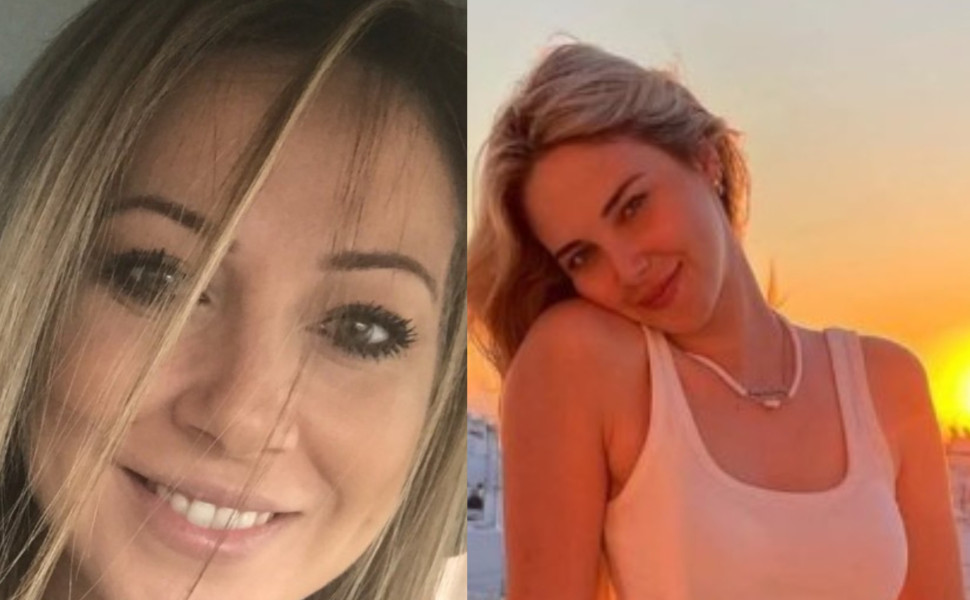 φωτογραφία Instagram φωτογραφία Instagram