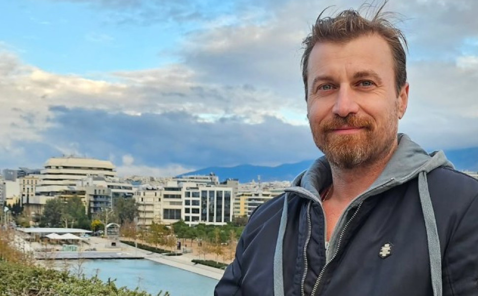 φωτογραφία instagram φωτογραφία instagram