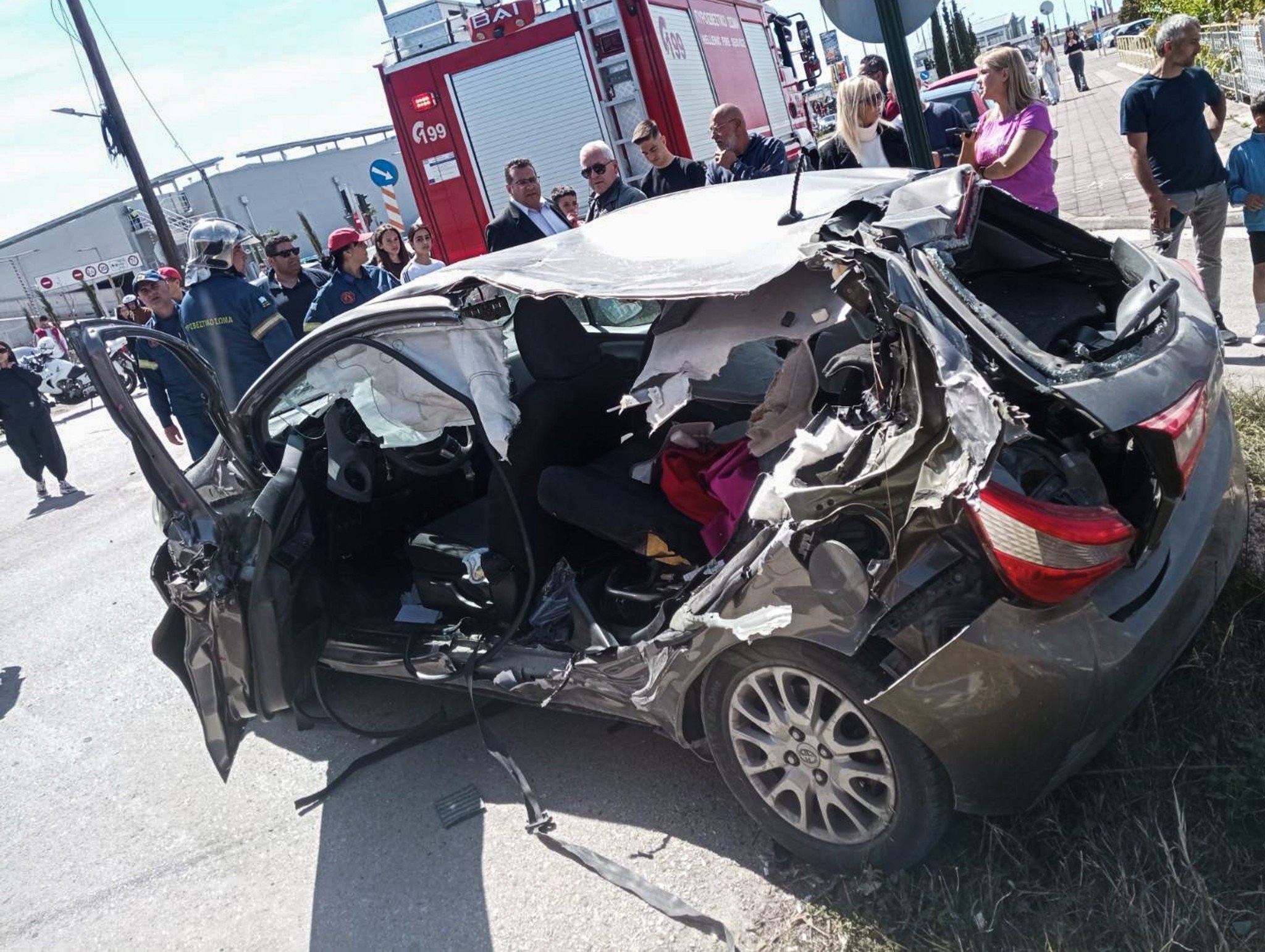 Gallery image Gallery image