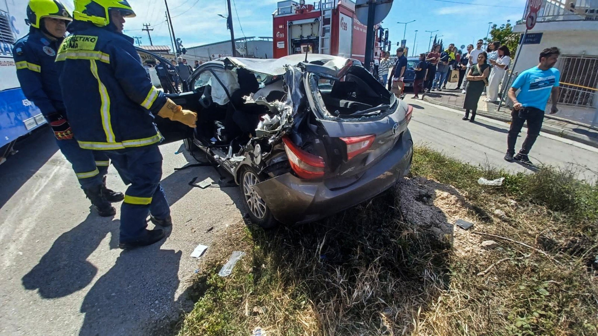 Gallery image Gallery image