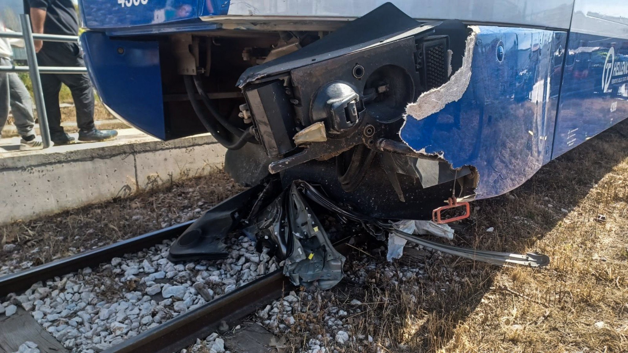 Gallery image Gallery image