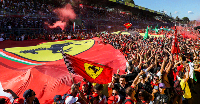 @Formula1 @Formula1